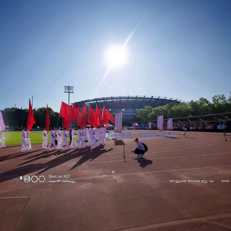 租赁120联系方式